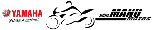 Logo Manu-Motos Sàrl
