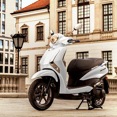 D'elight Urban Pack Promotion 2025