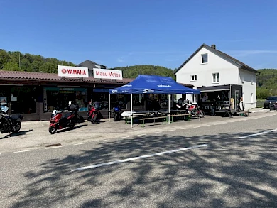 Portes-ouvertes 2022
